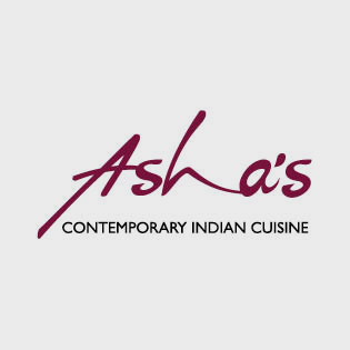 Ashas