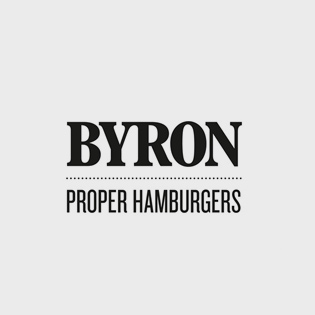 Byron