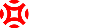 FEC