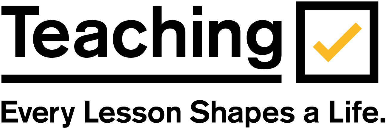GiT