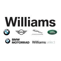 Williams